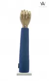 Mano porta accessori Pastello Collection - Blue Navy