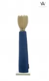 Mano porta accessori Pastello Collection - Blue Navy
