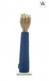 Mano porta accessori Pastello Collection - Blue Navy