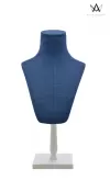 Espositore per collane Pastello Collection - Blue Navy