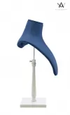 Espositore per collane Pastello Collection - Blue Navy