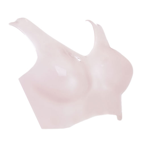 Porta reggiseno