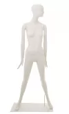 Manichino donna Bonaveri collezione Schl&auml;ppi - usata
