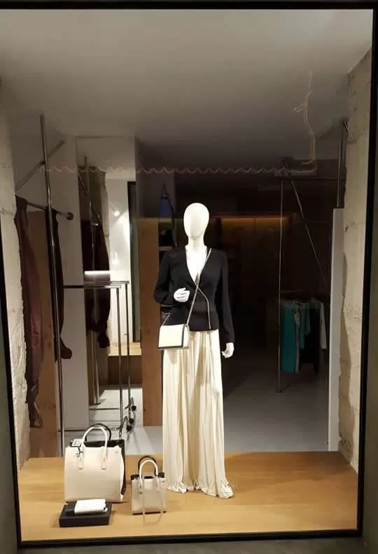 Bongiovanni Style - Bardolino