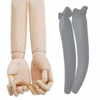 Accessori per busti