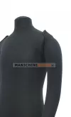 Coppia di braccia uomo per busti sartoriali professionali