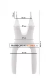 Busto donna 4 per foto internet e-commerce