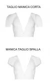 Busto supplementare uomo 2 per foto internet e-commerce