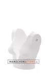 Busto supplementare donna 2G per foto internet e-commerce