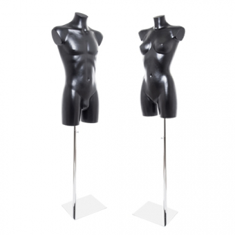 busti personalizzati