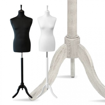 Le Migliori Offerte Manichino Sartoriale Busto Online - Fino A 71% Di