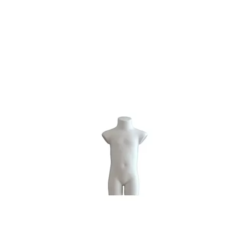 Busto bambino 1 anno