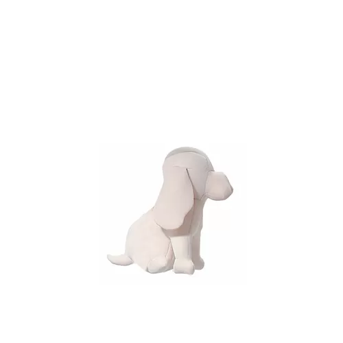 Cane ultraflessibile