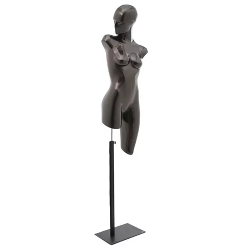 Busto donna Lipstick Weng&egrave;