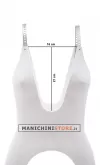 Busto donna 4 per foto internet e-commerce