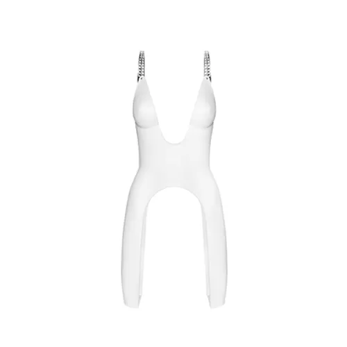 Busto donna 4 per foto internet e-commerce