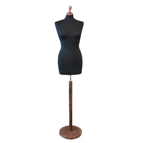 Busto donna TG.44