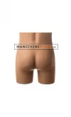 Porta slip uomo