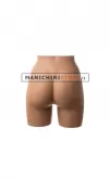Porta slip donna