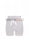 Porta slip donna trasparente