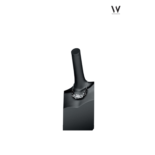 Busto porta accessori B2/48