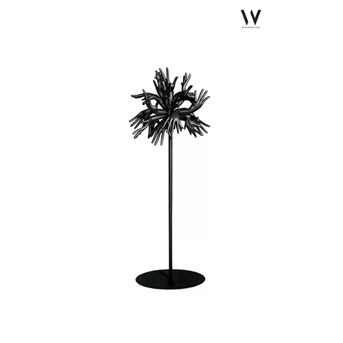 Composizione di mani porta accessori SET 26