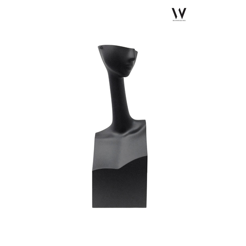 Busto porta accessori B1/56