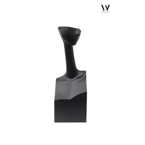 Busto porta accessori B1/56