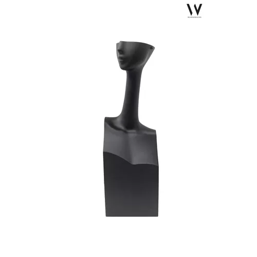 Busto porta accessori B1/63