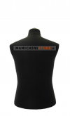 Busto uomo sartoriale professionale TG.58 XXXLARGE appeso