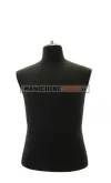 Busto uomo sartoriale professionale TG.58 XXXLARGE appeso