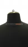 Busto uomo sartoriale professionale TG.58 XXXLARGE appeso