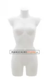 Busto manichino donna Coppa D - Tg. 3&deg;