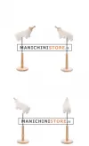 CANICHINO - Bustino per cagnolino