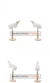 CANICHINO - Bustino per cagnolino