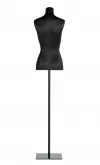 Busto donna Back in Black Collection - ex noleggio