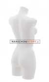 Busto manichino donna Coppa C - Tg. 3&deg;