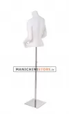 Busto torso donna B1