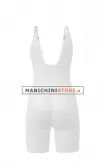 Busto donna 5 con mezza gamba per foto internet e-commerce