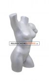 Busto donna porta costumi e intimo