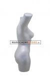 Busto donna porta costumi e intimo