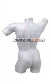 Busto donna porta costumi e intimo