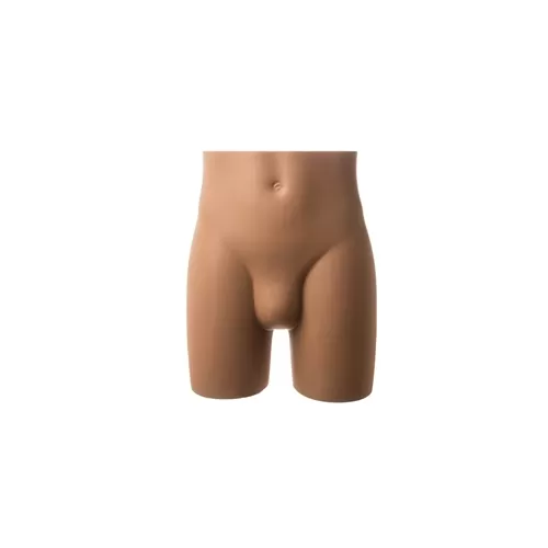 Porta slip uomo