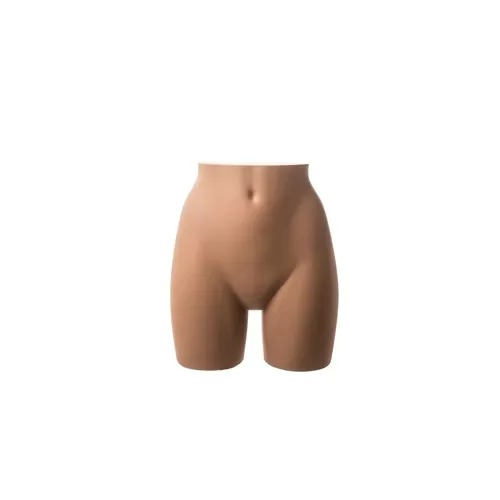 Porta slip donna