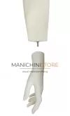 Busto donna sartoriale con gambe - Lycra