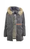 Busto donna 3 per foto internet e-commerce