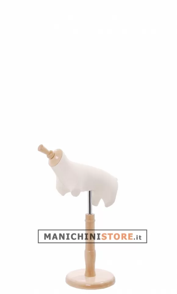 CANICHINO - Bustino per cagnolino