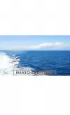 Fragranza Mare