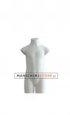 Busto bambino 5 anni