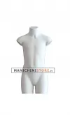 Busto bambino 7 anni